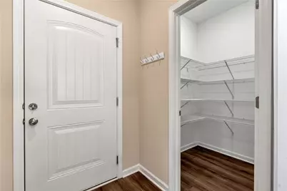 489 Asbury Mill Road, Cleveland, GA 30528 - Photo 25