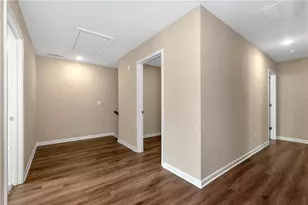 489 Asbury Mill Rd, Cleveland, GA 30528 - Photo 31