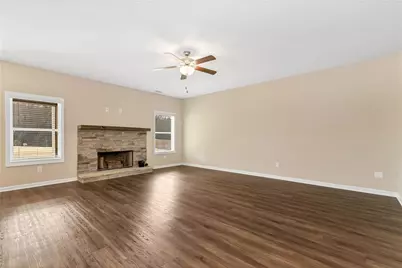 489 Asbury Mill Road, Cleveland, GA 30528 - Photo 13