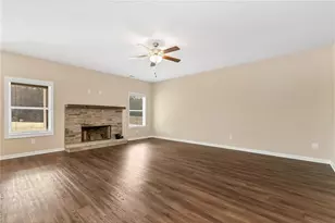 489 Asbury Mill Rd, Cleveland, GA 30528 - Photo 13