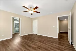 489 Asbury Mill Rd, Cleveland, GA 30528 - Photo 33