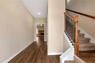 489 Asbury Mill Rd, Cleveland, GA 30528 - Photo 3