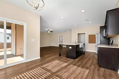 489 Asbury Mill Road, Cleveland, GA 30528 - Photo 17