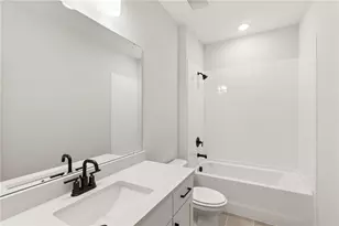 416 Maypop Ln, Woodstock, GA 30188 - Photo 11