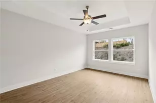 416 Maypop Ln, Woodstock, GA 30188 - Photo 9