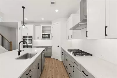 416 Maypop Lane, Woodstock, GA 30188 - Photo 7