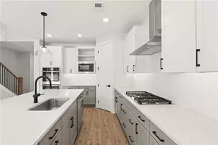 416 Maypop Ln, Woodstock, GA 30188 - Photo 7