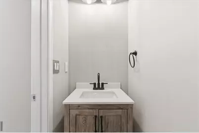 415 Mountain View Lane, Woodstock, GA 30188 - Photo 27