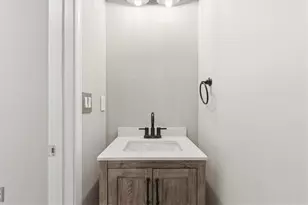 415 Mountain View Ln, Woodstock, GA 30188 - Photo 27