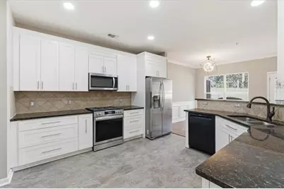 415 Mountain View Lane, Woodstock, GA 30188 - Photo 13