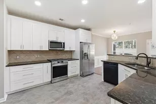 415 Mountain View Ln, Woodstock, GA 30188 - Photo 13