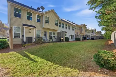 415 Mountain View Lane, Woodstock, GA 30188 - Photo 33