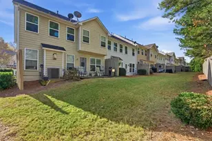 415 Mountain View Ln, Woodstock, GA 30188 - Photo 33