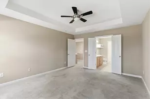 415 Mountain View Ln, Woodstock, GA 30188 - Photo 21