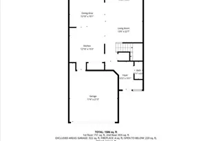 415 Mountain View Ln, Woodstock, GA 30188 - Photo 39