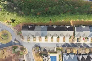 415 Mountain View Ln, Woodstock, GA 30188 - Photo 35