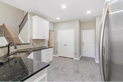 415 Mountain View Lane, Woodstock, GA 30188 - Photo 15