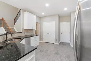 415 Mountain View Ln, Woodstock, GA 30188 - Photo 15