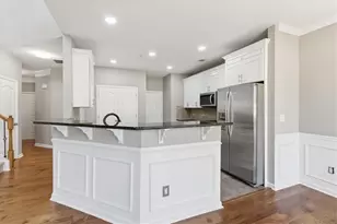 415 Mountain View Ln, Woodstock, GA 30188 - Photo 17