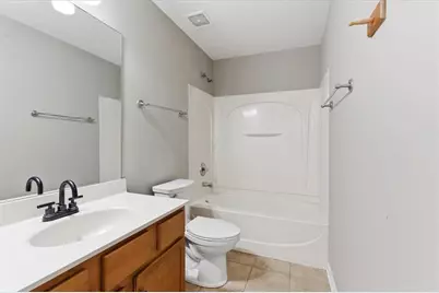 415 Mountain View Lane, Woodstock, GA 30188 - Photo 25