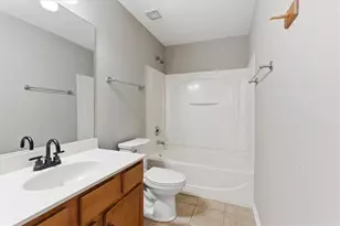 415 Mountain View Ln, Woodstock, GA 30188 - Photo 25