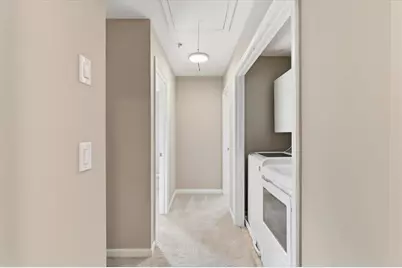 415 Mountain View Lane, Woodstock, GA 30188 - Photo 29