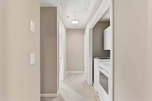 415 Mountain View Ln, Woodstock, GA 30188 - Photo 29