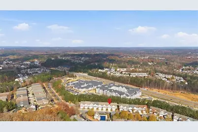 415 Mountain View Lane, Woodstock, GA 30188 - Photo 37