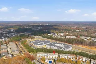 415 Mountain View Ln, Woodstock, GA 30188 - Photo 37