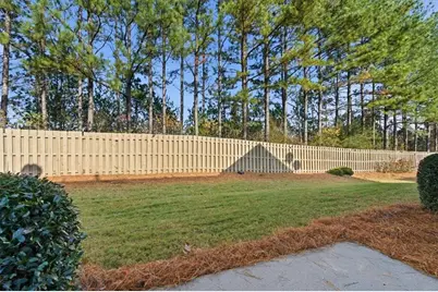 415 Mountain View Lane, Woodstock, GA 30188 - Photo 31