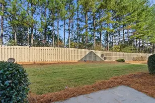 415 Mountain View Ln, Woodstock, GA 30188 - Photo 31