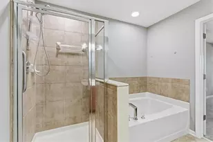 415 Mountain View Ln, Woodstock, GA 30188 - Photo 23