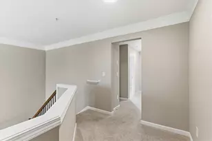 415 Mountain View Ln, Woodstock, GA 30188 - Photo 19