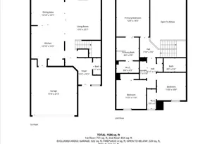 415 Mountain View Ln, Woodstock, GA 30188 - Photo 41