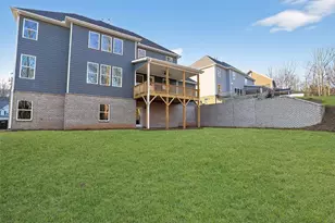 2545 Parkside Wy Lot 397, Gainesville, GA 30507 - Photo 27