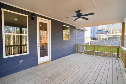 2545 Parkside Way Lot 397, Gainesville, GA 30507 - Photo 33