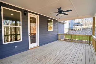 2545 Parkside Wy Lot 397, Gainesville, GA 30507 - Photo 33