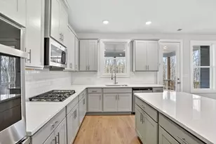 2545 Parkside Wy Lot 397, Gainesville, GA 30507 - Photo 13