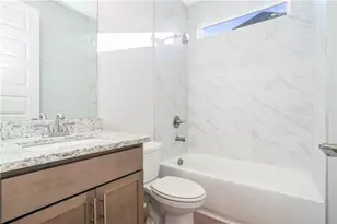 2545 Parkside Wy Lot 397, Gainesville, GA 30507 - Photo 11