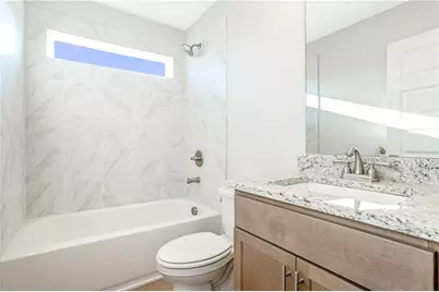 2545 Parkside Way Lot 397, Gainesville, GA 30507 - Photo 9