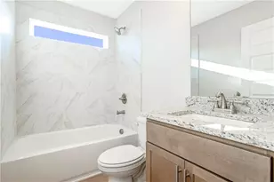 2545 Parkside Wy Lot 397, Gainesville, GA 30507 - Photo 9