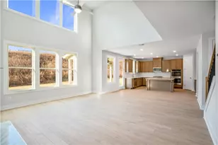 2545 Parkside Wy Lot 397, Gainesville, GA 30507 - Photo 27