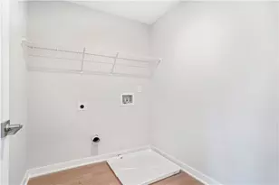 2545 Parkside Wy Lot 397, Gainesville, GA 30507 - Photo 17