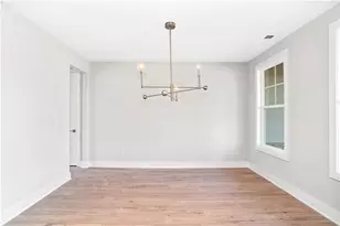 2545 Parkside Wy Lot 397, Gainesville, GA 30507 - Photo 5