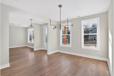 2545 Parkside Way Lot 397, Gainesville, GA 30507 - Photo 27