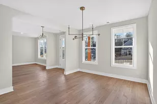 2545 Parkside Wy Lot 397, Gainesville, GA 30507 - Photo 27