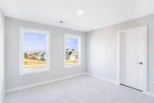 2545 Parkside Wy Lot 397, Gainesville, GA 30507 - Photo 25