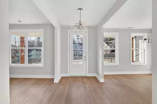 2545 Parkside Wy Lot 397, Gainesville, GA 30507 - Photo 7