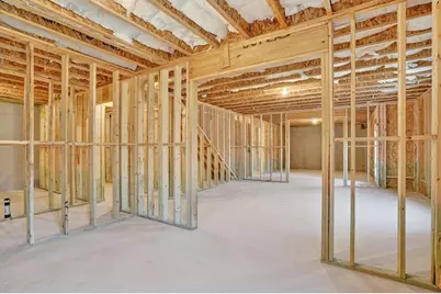 2545 Parkside Way Lot 397, Gainesville, GA 30507 - Photo 31