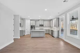 2545 Parkside Wy Lot 397, Gainesville, GA 30507 - Photo 15